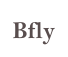 Bfly
